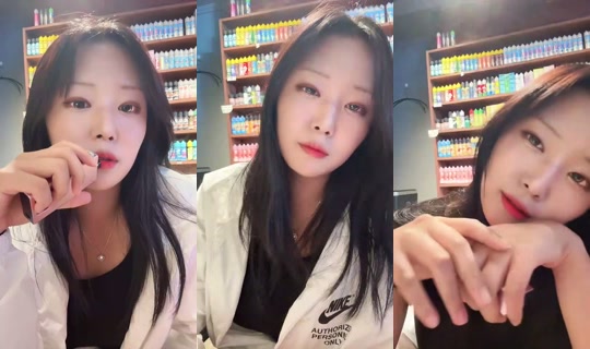 862278212 Bigo Live — Sep 5, 2026, 4:49 AM