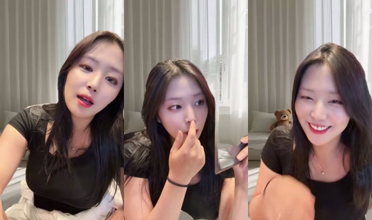 862278212 Bigo Live — Sep 5, 2026, 6:25 AM