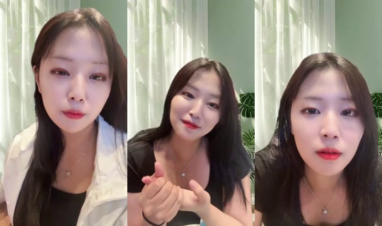 862278212 Bigo Live — Sep 5, 2026, 9:51 AM