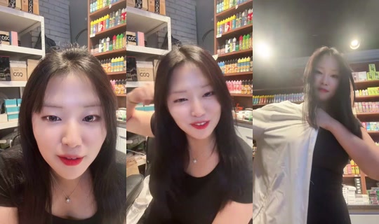 862278212 Bigo Live — Sep 5, 2026, 11:41 AM