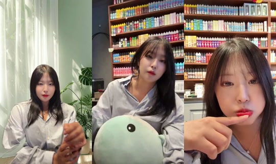 862278212 Bigo Live — Sep 6, 2026, 8:04 AM