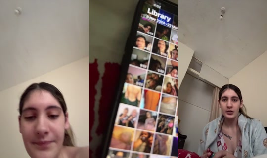 862375762 Bigo Live — Oct 24, 2026, 2:43 PM