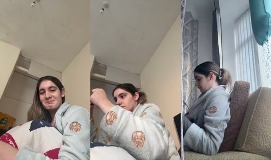 862375762 Bigo Live — Oct 25, 2026, 2:58 PM