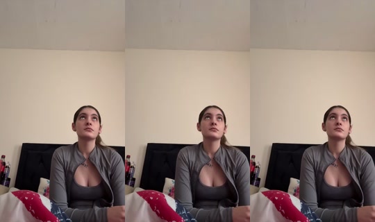862375762 Bigo Live — Oct 26, 2026, 11:07 AM