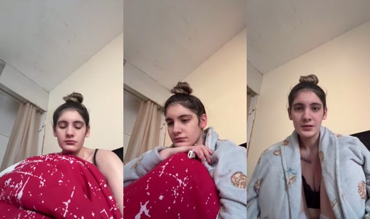 862375762 Bigo Live — Oct 27, 2026, 1:14 PM