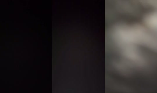 862375762 Bigo Live — Oct 27, 2026, 2:08 PM