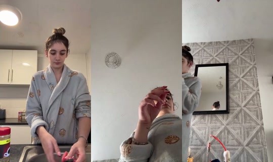 862375762 Bigo Live — Oct 27, 2026, 2:49 PM