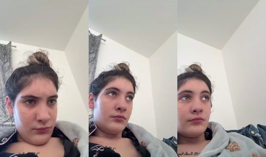 862375762 Bigo Live — Oct 29, 2026, 1:28 PM