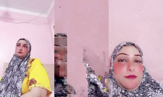 862565289 Bigo Live — Sep 19, 2026, 9:09 PM