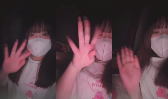 862694226 Bigo Live — Aug 13, 2026, 4:56 PM