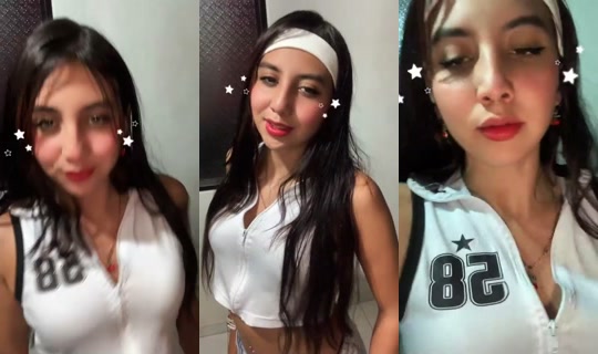 862757269 Bigo Live — Aug 28, 2026, 12:30 AM