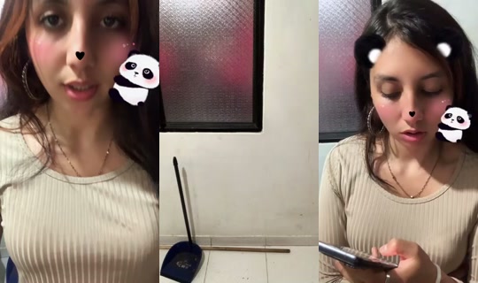 862757269 Bigo Live — Aug 31, 2026, 9:45 PM