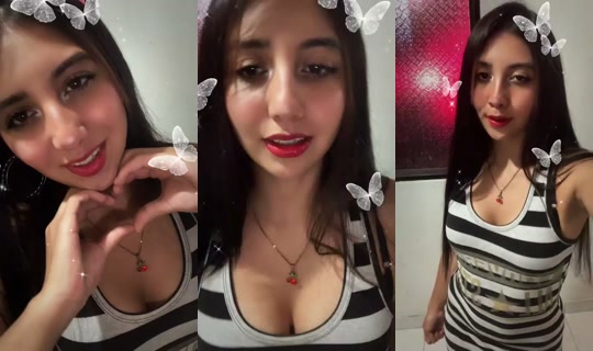 862757269 Bigo Live — Sep 10, 2026, 5:16 PM