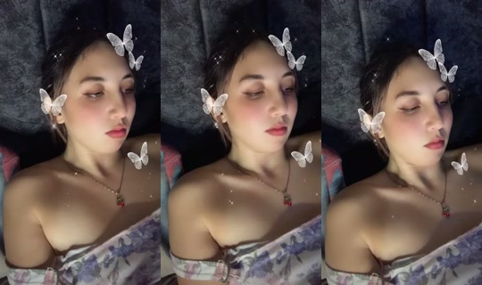 862757269 Bigo Live — Sep 17, 2026, 3:28 AM