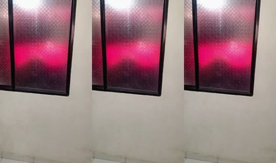 862757269 Bigo Live — Sep 17, 2026, 6:48 PM