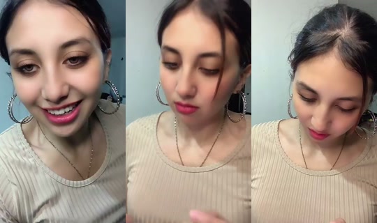 862757269 Bigo Live — Sep 17, 2026, 7:47 PM
