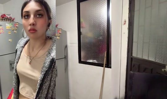 862757269 Bigo Live — Sep 18, 2026, 12:39 AM