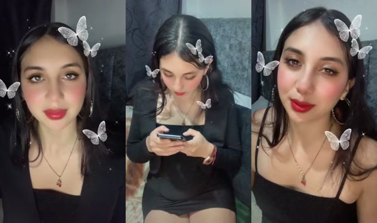862757269 Bigo Live — Sep 22, 2026, 2:51 AM