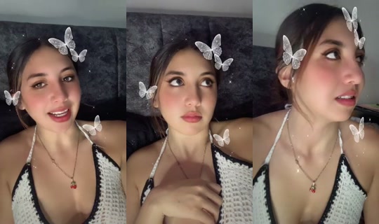 862757269 Bigo Live — Sep 22, 2026, 3:16 PM