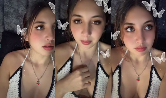 862757269 Bigo Live — Sep 22, 2026, 4:22 PM
