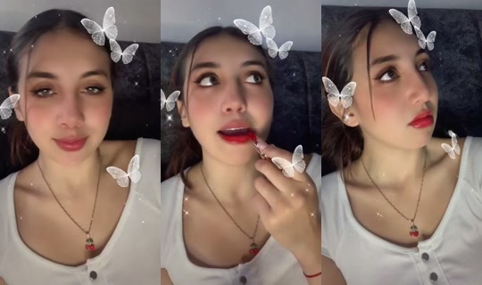 862757269 Bigo Live — Sep 23, 2026, 3:07 PM