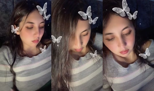 862757269 Bigo Live — Sep 24, 2026, 2:35 AM
