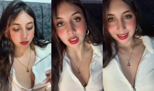 862757269 Bigo Live — Sep 25, 2026, 3:59 AM
