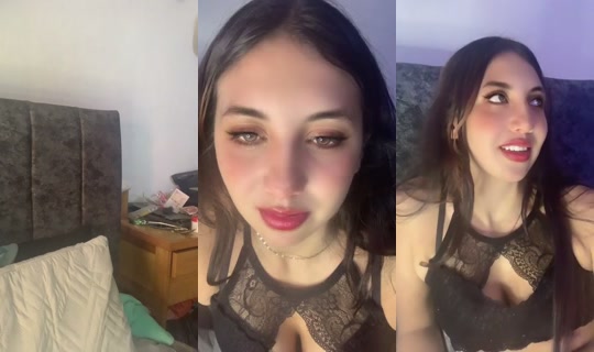 862757269 Bigo Live — Sep 29, 2026, 2:52 PM