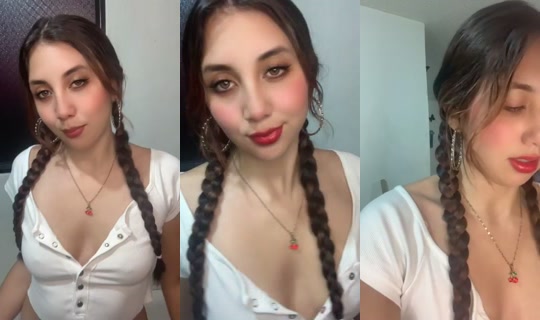 862757269 Bigo Live — Oct 5, 2026, 11:41 PM