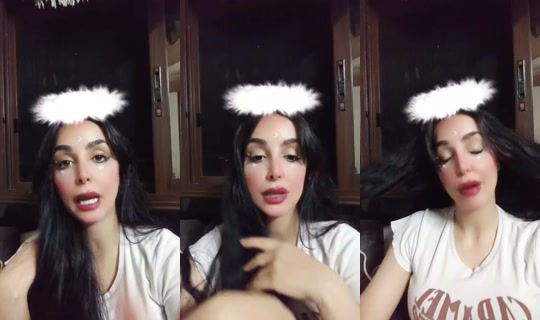 862797205 Bigo Live — Aug 5, 2026, 11:54 PM