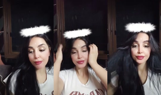862797205 Bigo Live — Aug 6, 2026, 12:38 AM