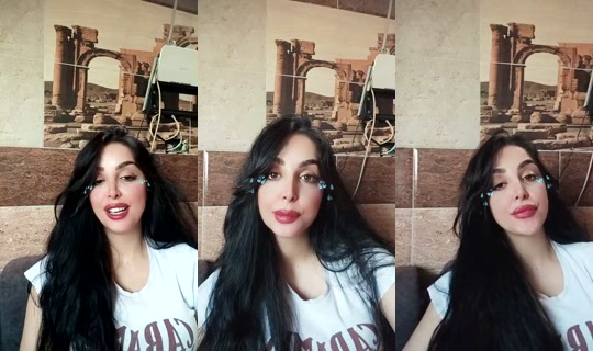 862797205 Bigo Live — Aug 6, 2026, 3:41 AM