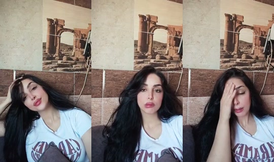 862797205 Bigo Live — Aug 6, 2026, 6:44 AM