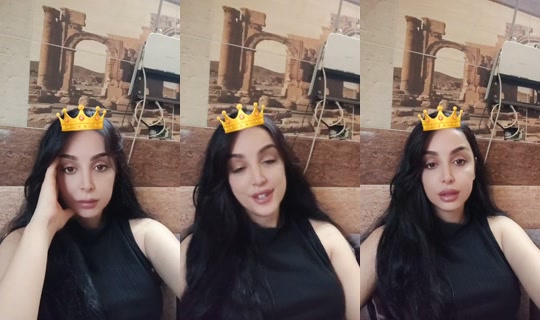 862797205 Bigo Live — Aug 7, 2026, 3:14 AM