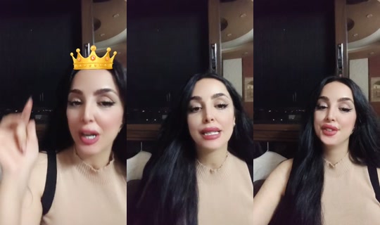 862797205 Bigo Live — Aug 24, 2026, 6:58 PM