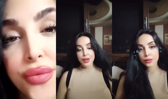 862797205 Bigo Live — Aug 24, 2026, 10:51 PM