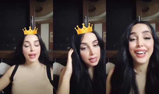 862797205 Bigo Live — Aug 24, 2026, 11:47 PM