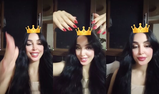 862797205 Bigo Live — Aug 26, 2026, 11:42 PM