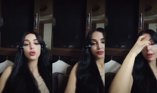862797205 Bigo Live — Aug 27, 2026, 1:18 AM