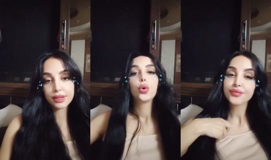 862797205 Bigo Live — Aug 27, 2026, 1:48 AM