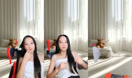862948962 Bigo Live — Aug 25, 2026, 4:18 AM