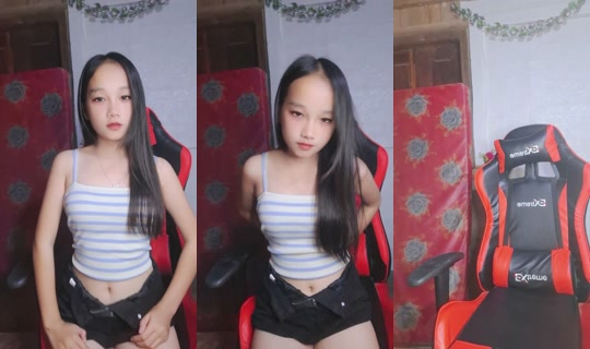 862948962 Bigo Live — Aug 25, 2026, 11:32 PM