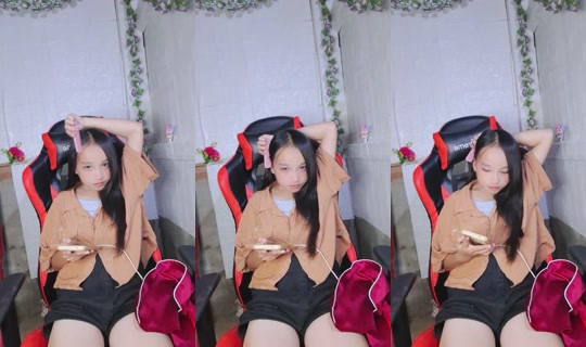 862948962 Bigo Live — Aug 26, 2026, 1:42 PM