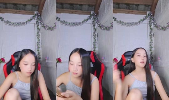 862948962 Bigo Live — Aug 26, 2026, 2:12 PM