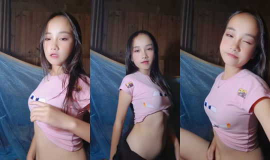 862948962 Bigo Live — Aug 29, 2026, 2:13 PM