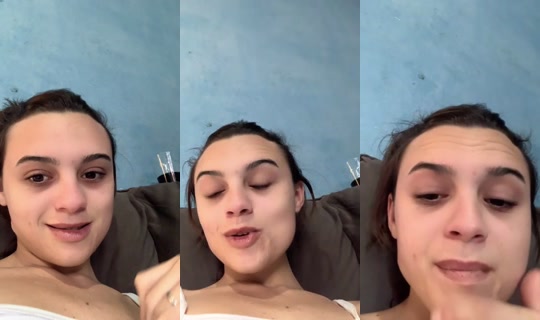863249814 Bigo Live — Aug 19, 2026, 5:07 PM