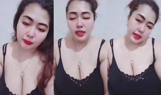 863685915 Bigo Live — Aug 30, 2026, 8:29 PM