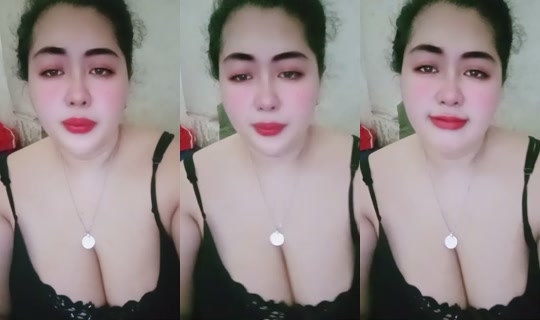 863685915 Bigo Live — Sep 1, 2026, 9:15 AM