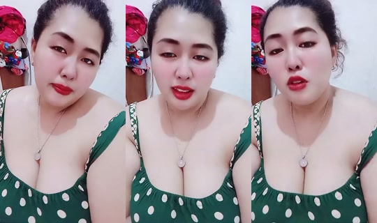 863685915 Bigo Live — Sep 3, 2026, 7:19 AM