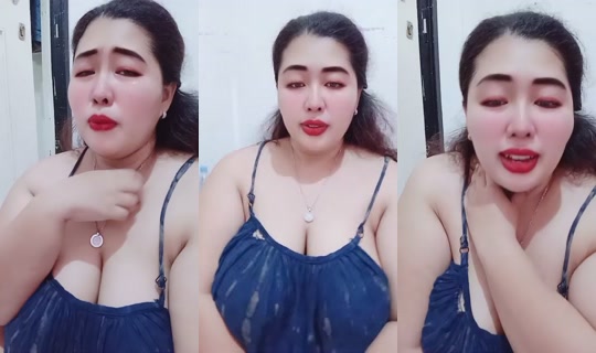 863685915 Bigo Live — Sep 4, 2026, 8:18 AM